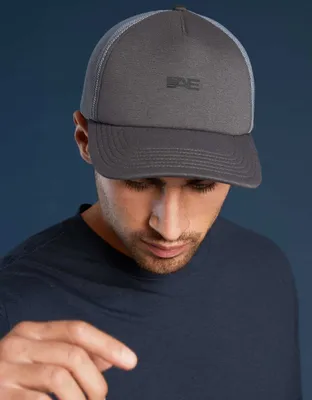 AE 24/7 Trucker Hat