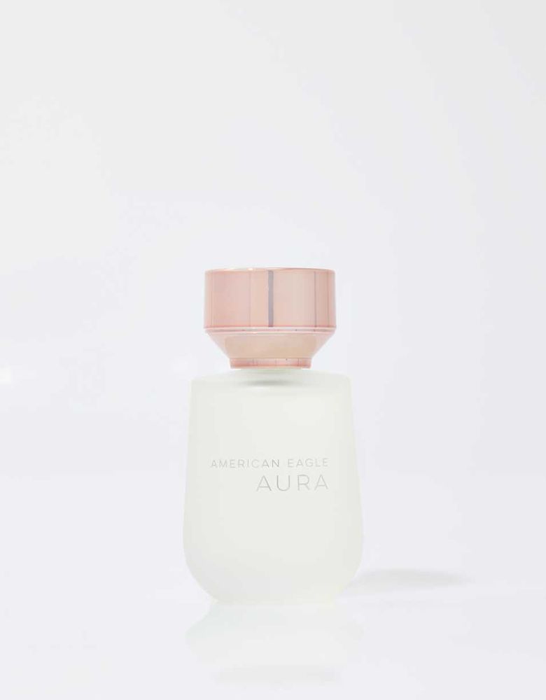 AEO Aura 1.7oz Eau de Parfum