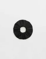 Aerie Swim Scrunchie