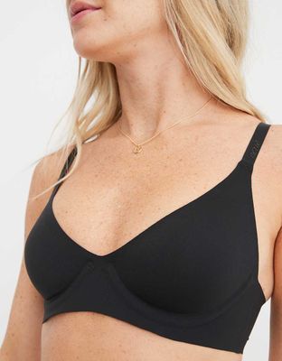 Aerie Real Free Unlined Bra