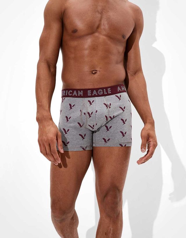 AEO Cereal 6 Flex Boxer Brief - Underwear