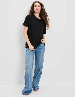 AE True Tee