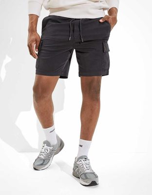 AE Flex 5.5\