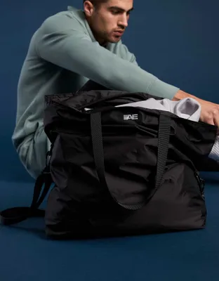 AE 24/7 Tote