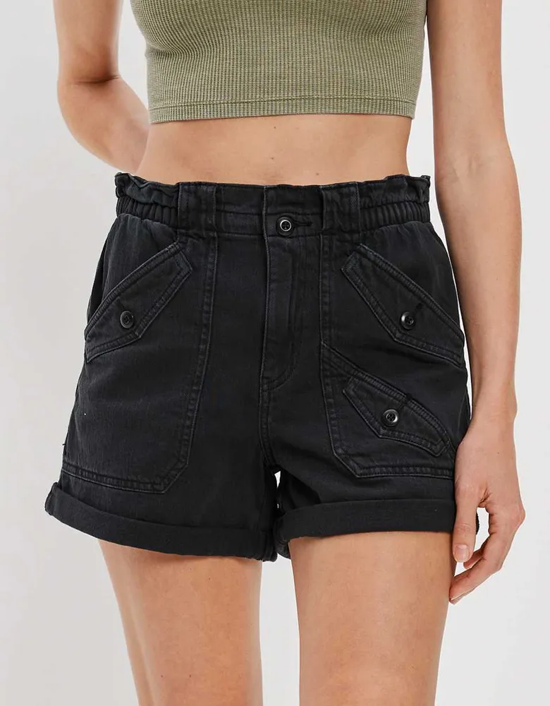 Woman's Stretch Shorts for Sale in Inglewood, CA - OfferUp