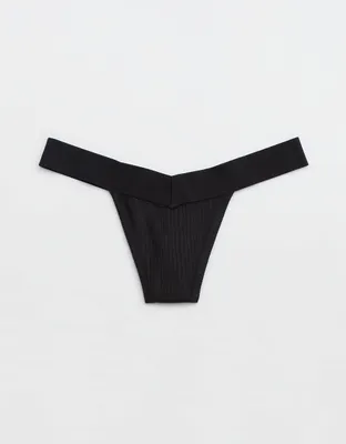 Superchill Modal Thong Underwear