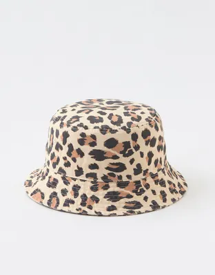Aerie Bucket Hat