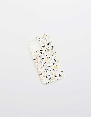 Sonix iPhone 13 Case - Confetti