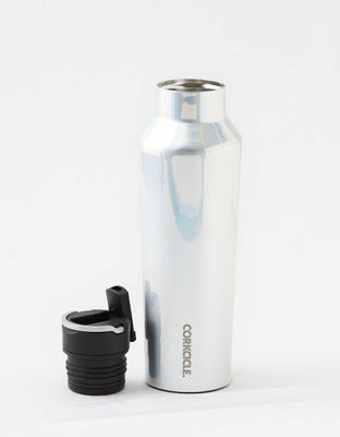 Corkcicle 20 oz Canteen