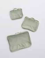 Mytagalongs Packing Pods 3-Pack