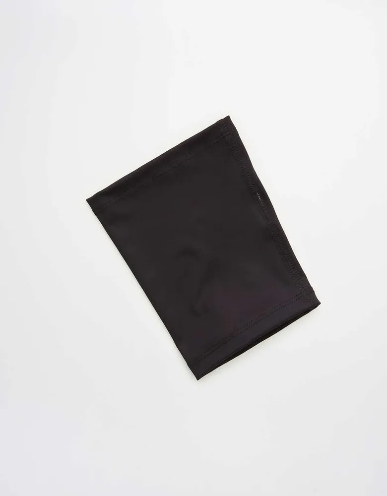 Spoonie Threads Heathered Support Sleeve