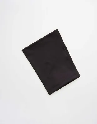 Spoonie Threads Heathered Support Sleeve