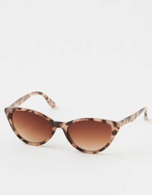 Aerie Meow Sunglasses