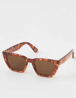Aerie Weekend Sunglasses