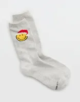 Aerie Real Soft® Crew Socks
