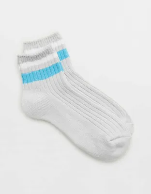 Aerie Bobby Socks