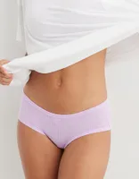 Superchill Modal Rib Boybrief Underwear