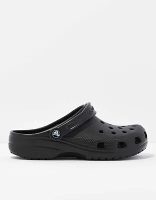 Crocs Classic Clog