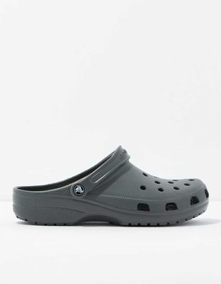 Crocs Classic Clog