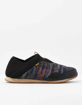 Teva ReEmber Moc Slip-On Shoe