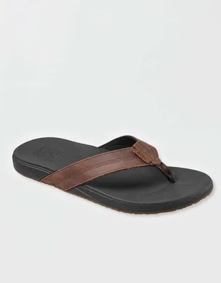 Reef Men's Cushion Phantom LE Sandal
