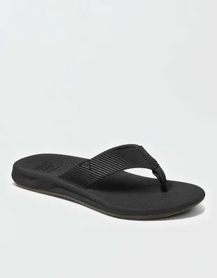 Reef Men's Phantom II Sandal