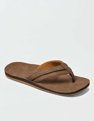 Reef Men's Marbea SL Sandal