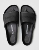 Birkenstock Men's Barbados EVA Sandal