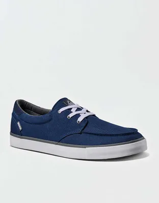 Reef Men's Deckhand 3 Shoe