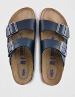 Birkenstock Arizona Soft Footbed Sandal