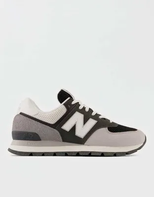 New Balance Men's 574 Sneaker