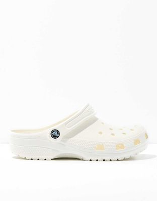 Crocs Classic Clog