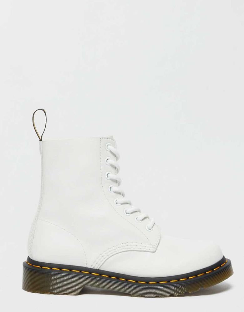 Dr. Martens 1460 Pascal Boot