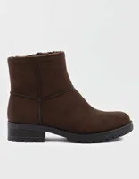 BC Footwear Pay Up Vegan Boot