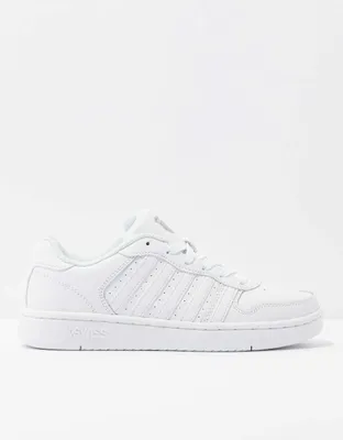 K-Swiss Court Palisades Sneaker