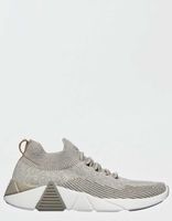 Mark Nason Los Angeles A-Line Pointe Sneaker