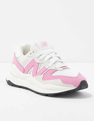 New Balance Women's 57/40 Sneaker