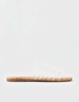 BC For You II Vegan Sandal