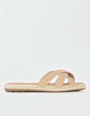 EMU Flamingo Sandal