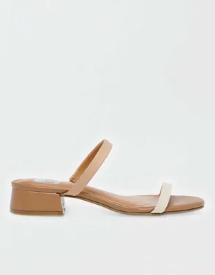 DV Dolce Vita Nadonna Sandal