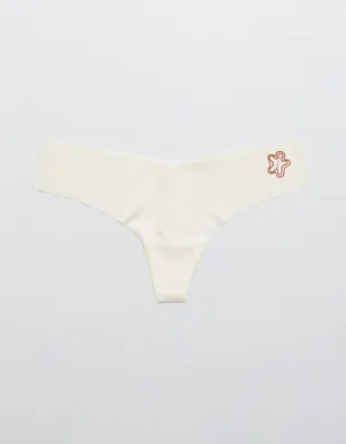 Ethika Bomber Paisley Boyshort Underwear