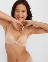 Sunnie Full Coverage Lightly Lined Bra