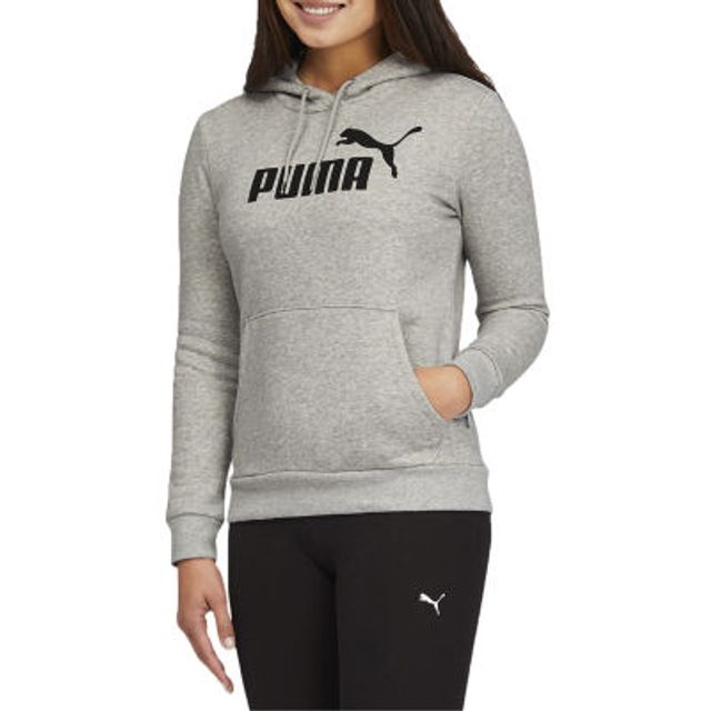 jcpenney puma womens