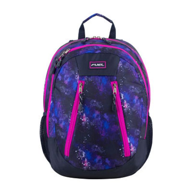 jcpenney backpacks jansport
