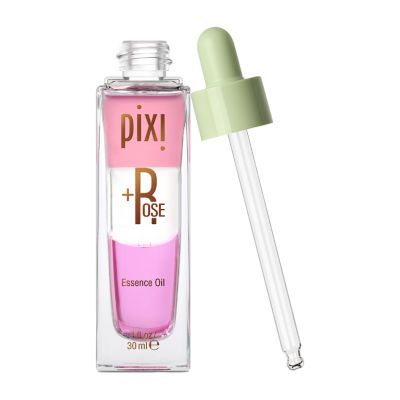 Pixi Beauty +Rose Essence Oil