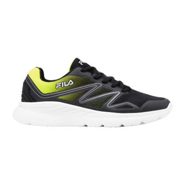 puma clyde speed tribe