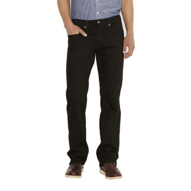 jcpenney mens slim fit jeans