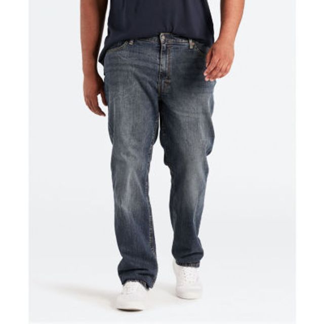 Levis-men's-jeans | MainPlace Mall