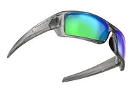 Reign - Emerald Smoke Polarized