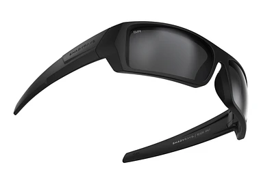 Reign - Blackout Polarized INCOGNITO